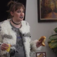 Sensual Pantsuit Anthem (Screenshot: Funny Or Die)